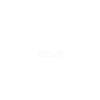 Buying A House Jacksonville FL
