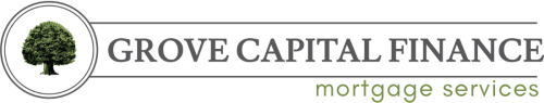 Grove Capital Finance